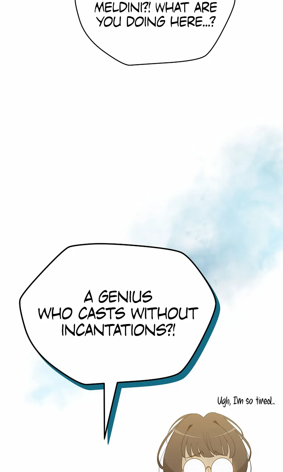 Chapter 14 — page 82