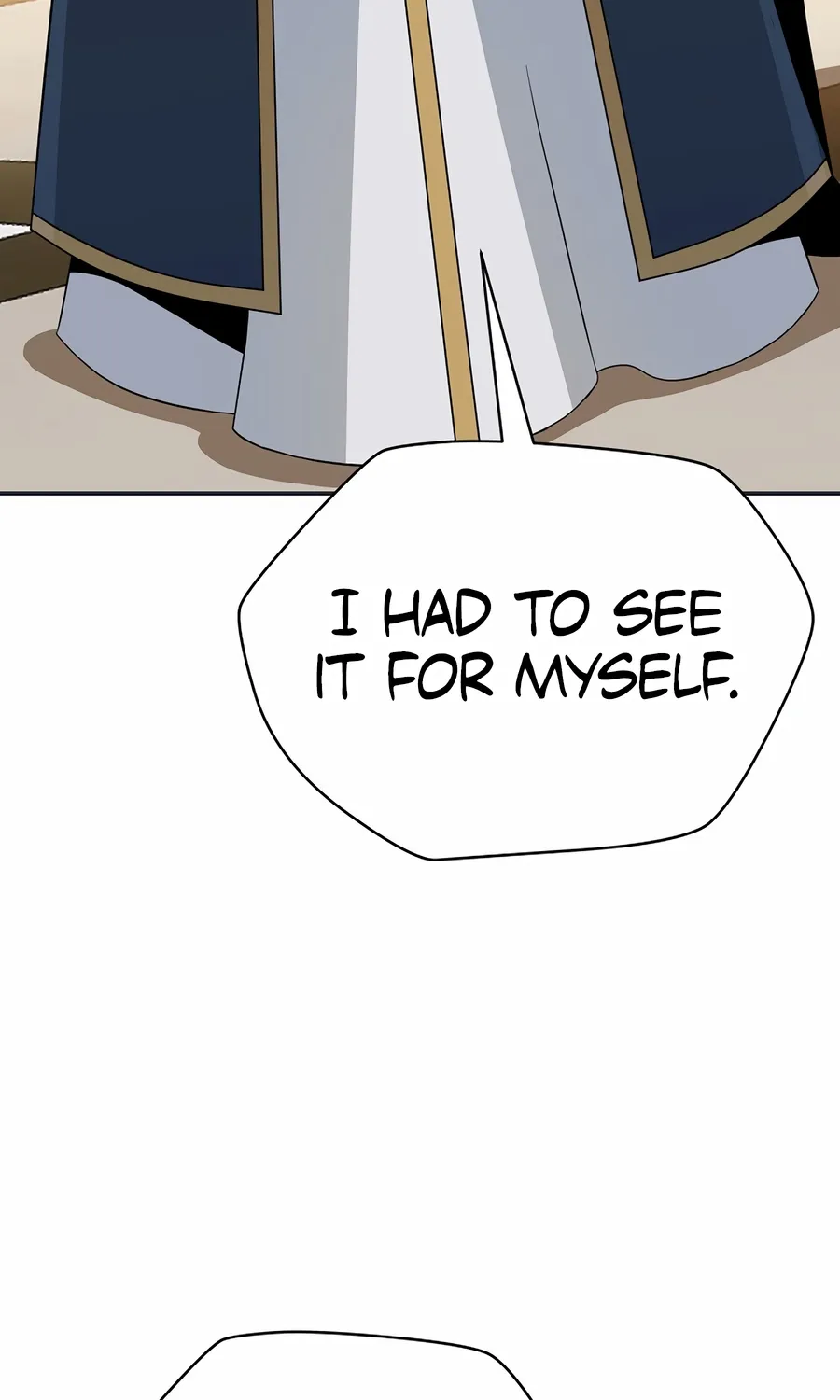 Chapter 14 — page 84