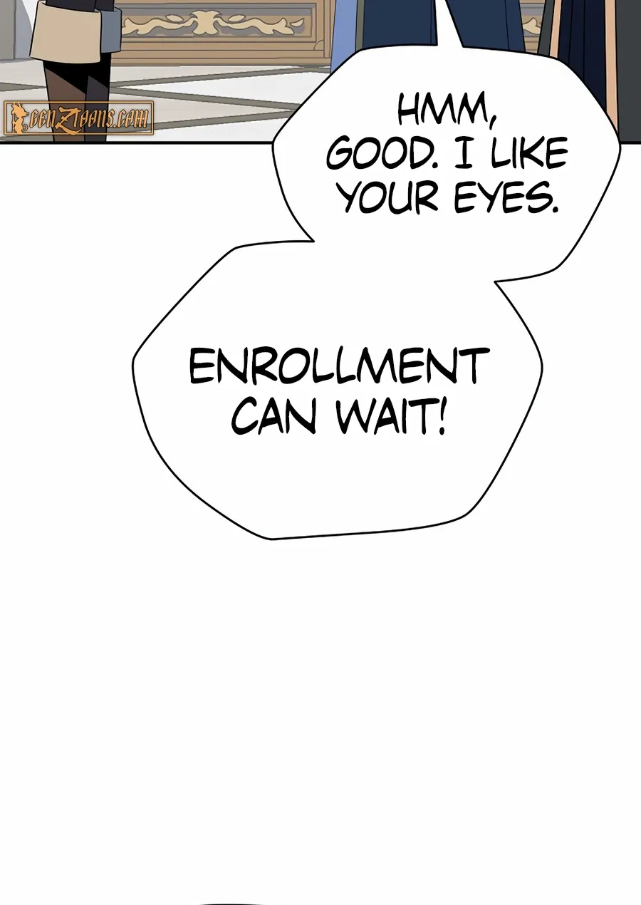 Chapter 14 — page 86