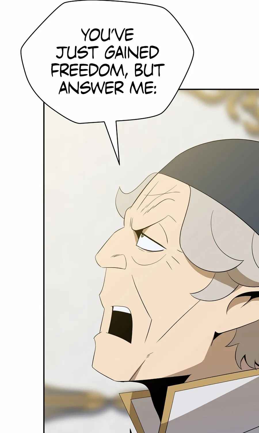 Chapter 14 — page 87