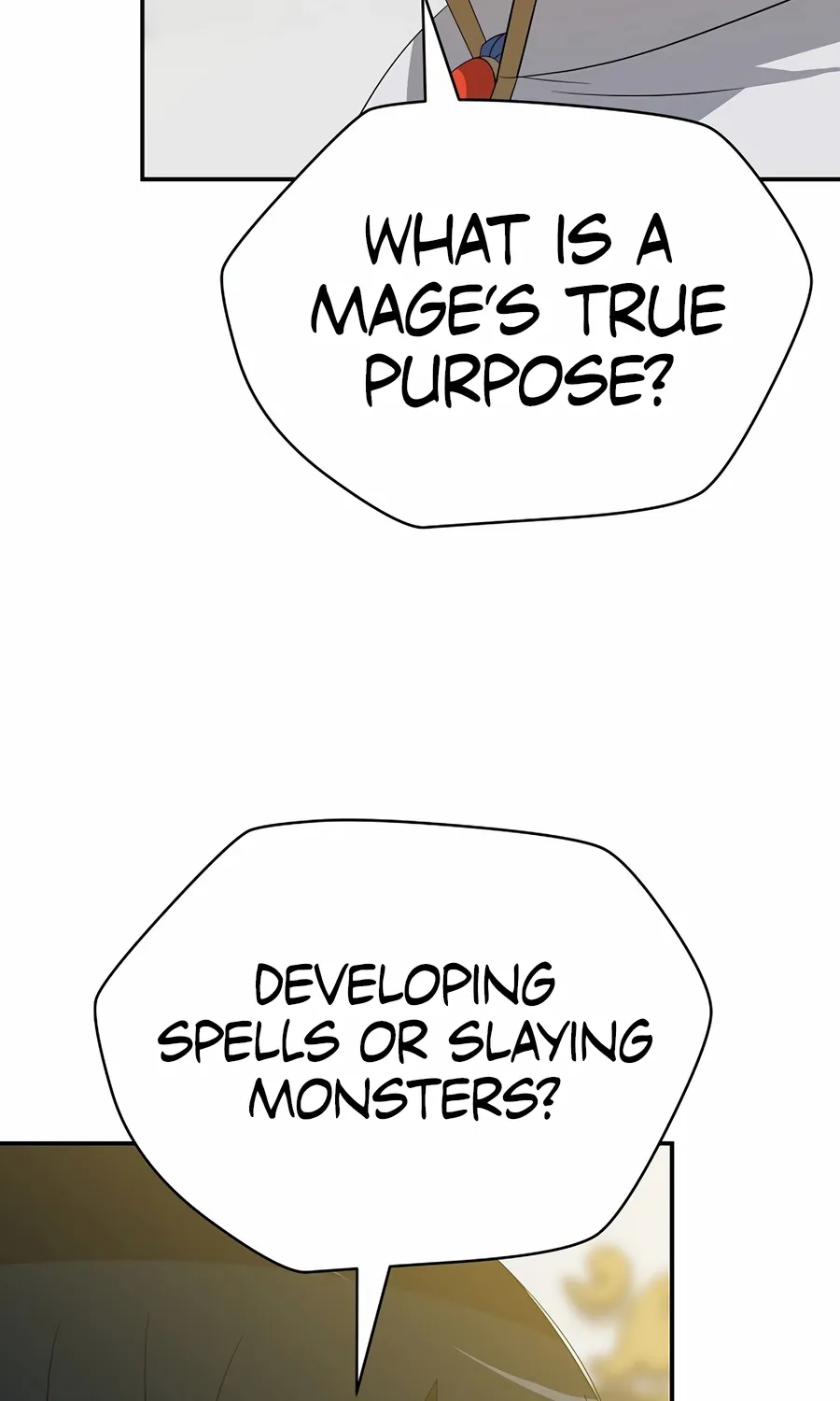 Chapter 14 — page 88