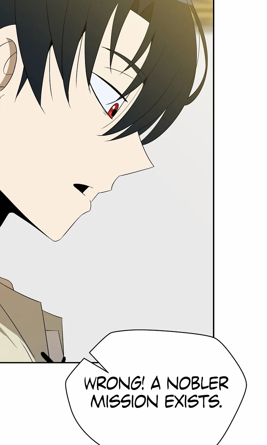 Chapter 14 — page 89