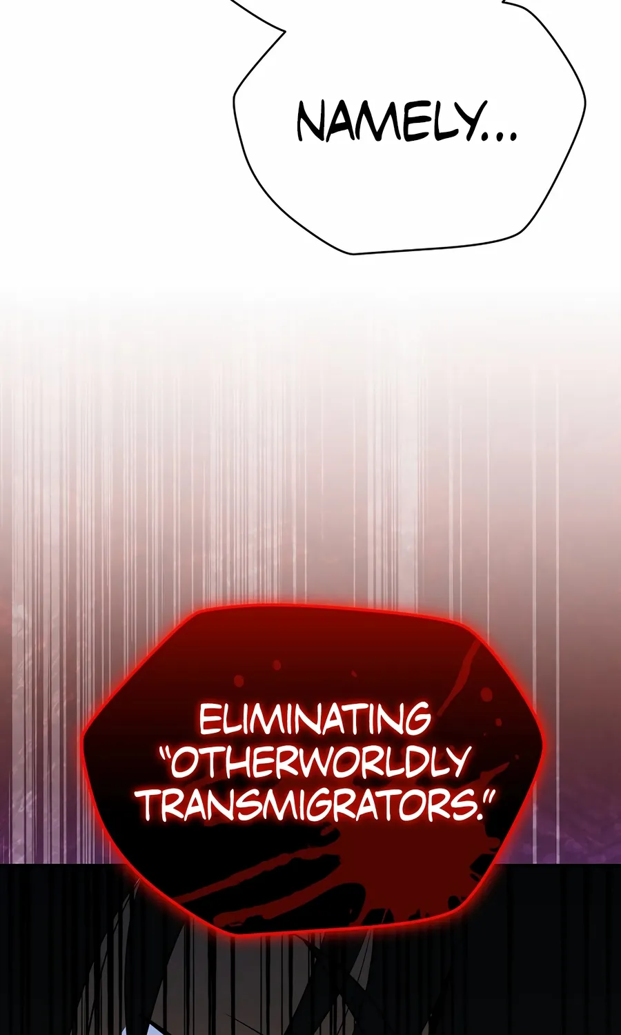 Chapter 14 — page 90