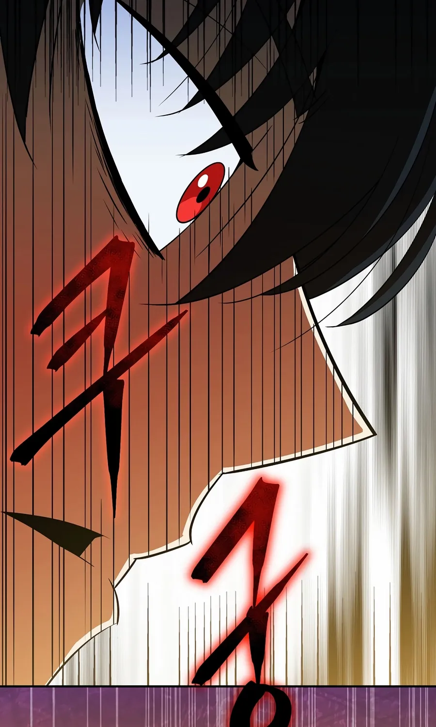 Chapter 14 — page 91
