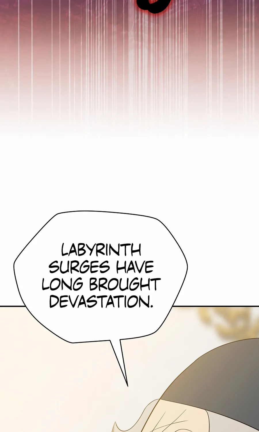 Chapter 14 — page 92