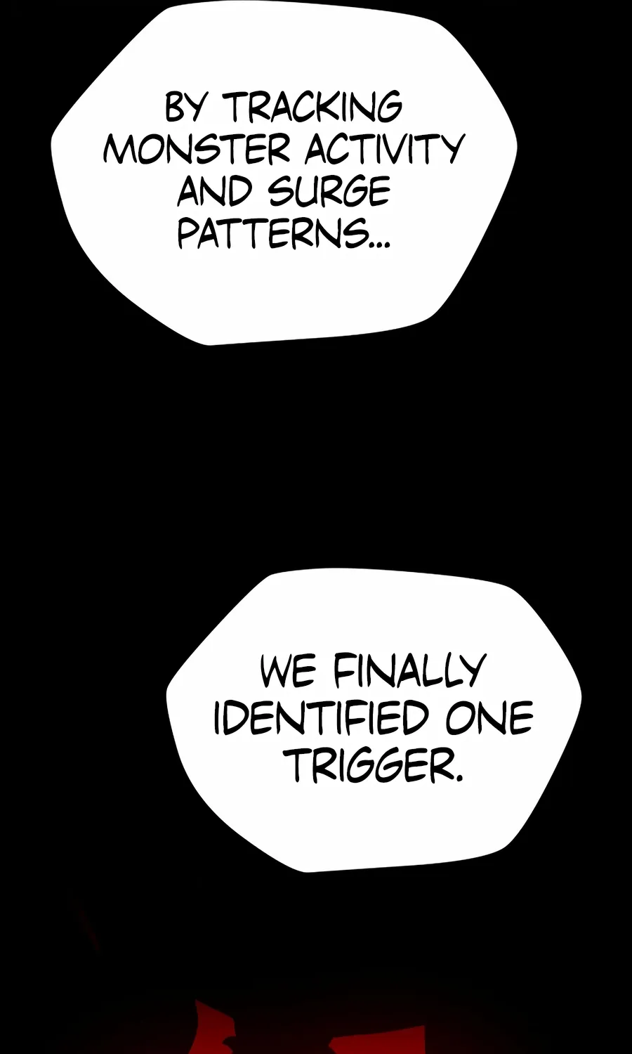 Chapter 14 — page 97