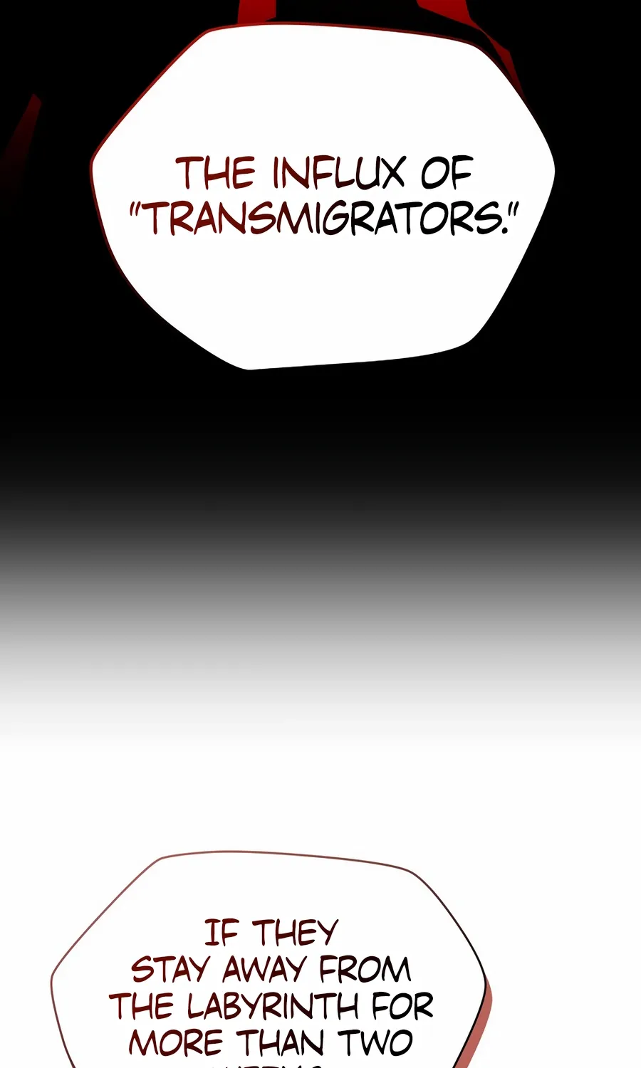 Chapter 14 — page 99