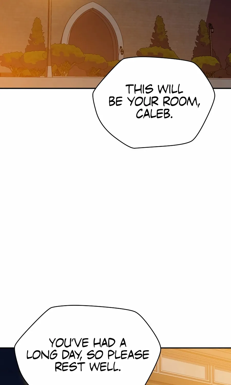 Chapter 15 — page 102