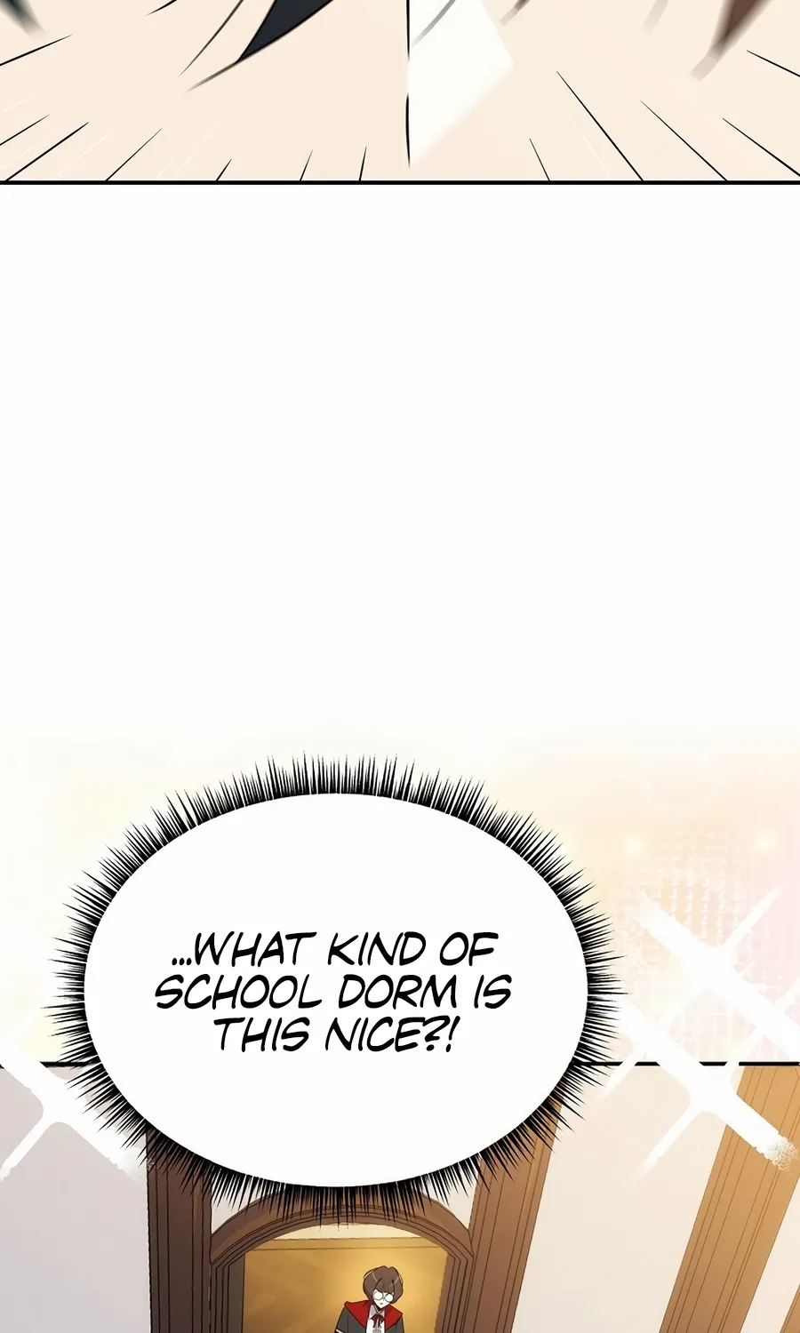 Chapter 15 — page 105