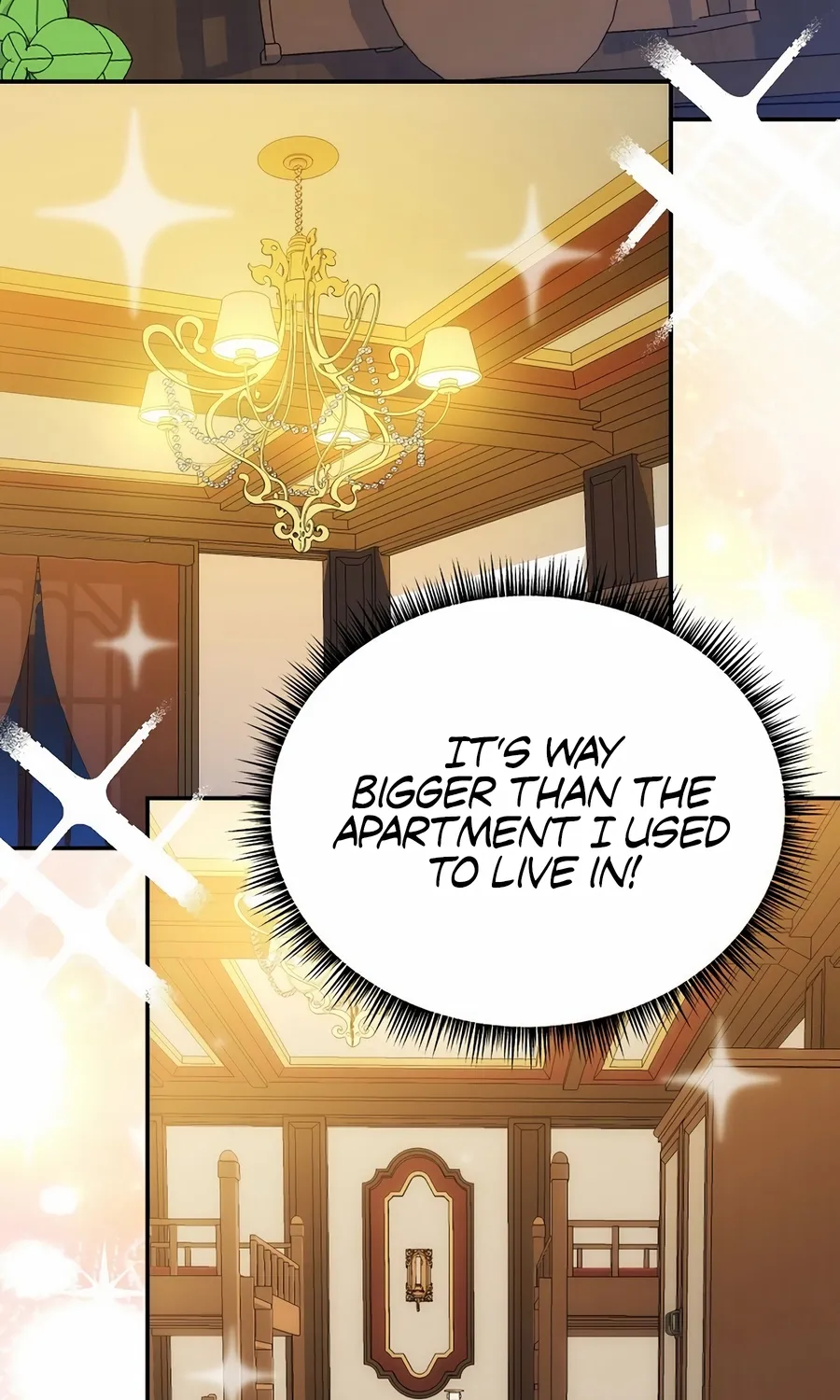 Chapter 15 — page 107