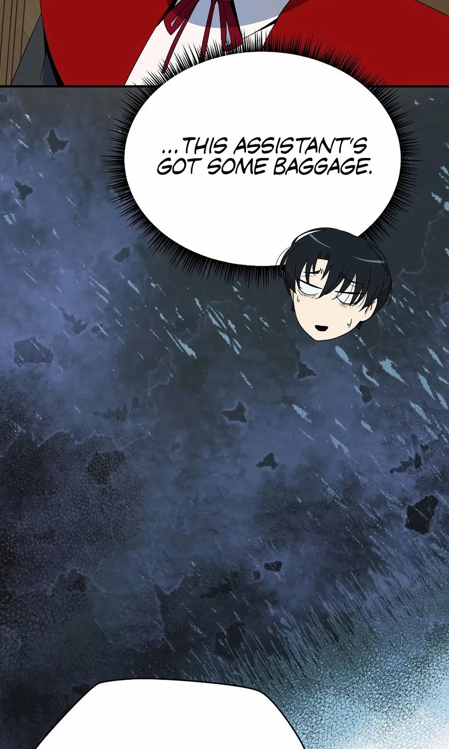 Chapter 15 — page 112