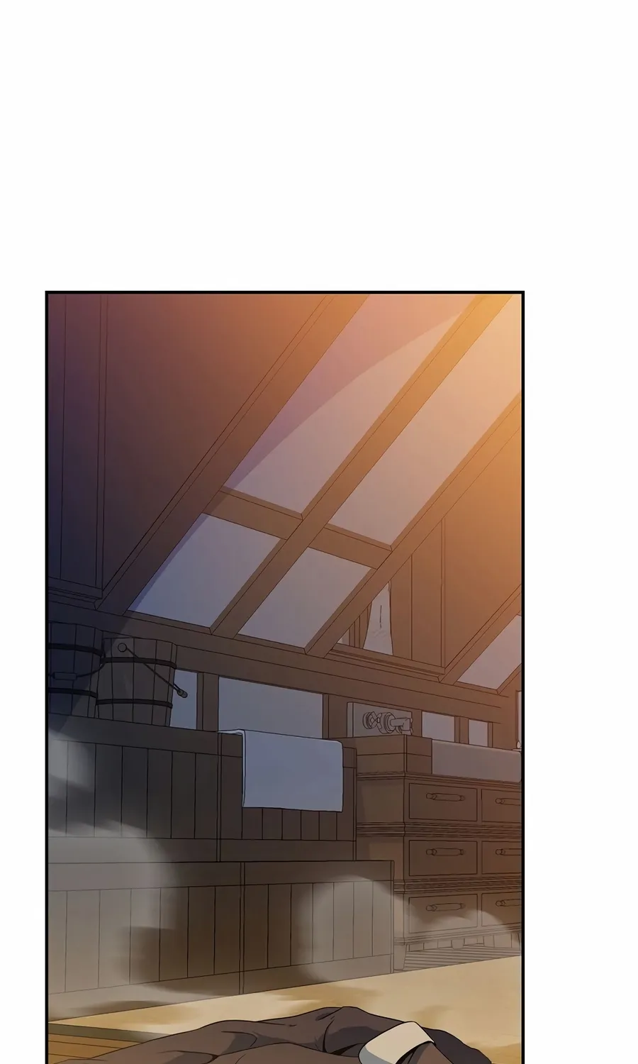 Chapter 15 — page 114