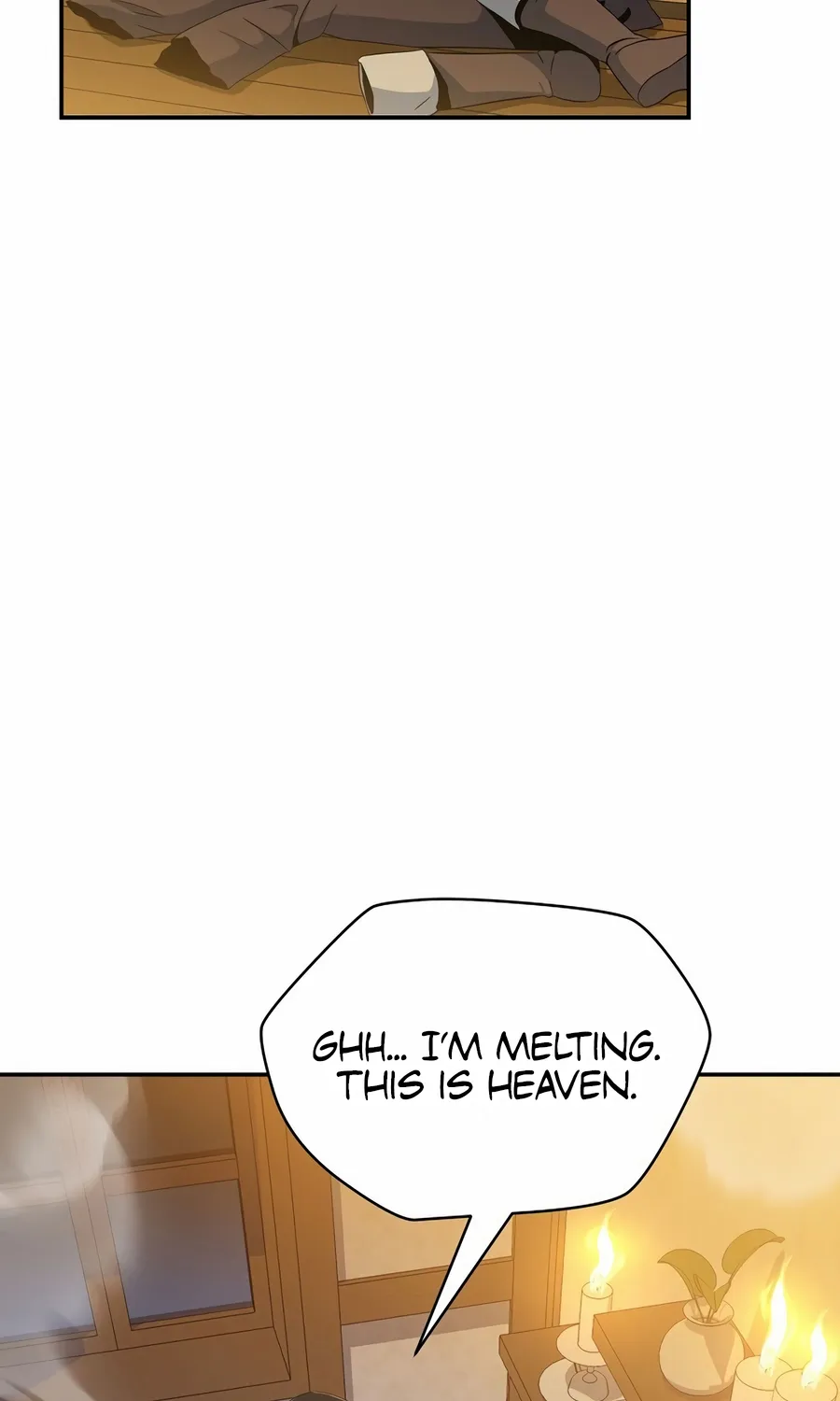 Chapter 15 — page 115