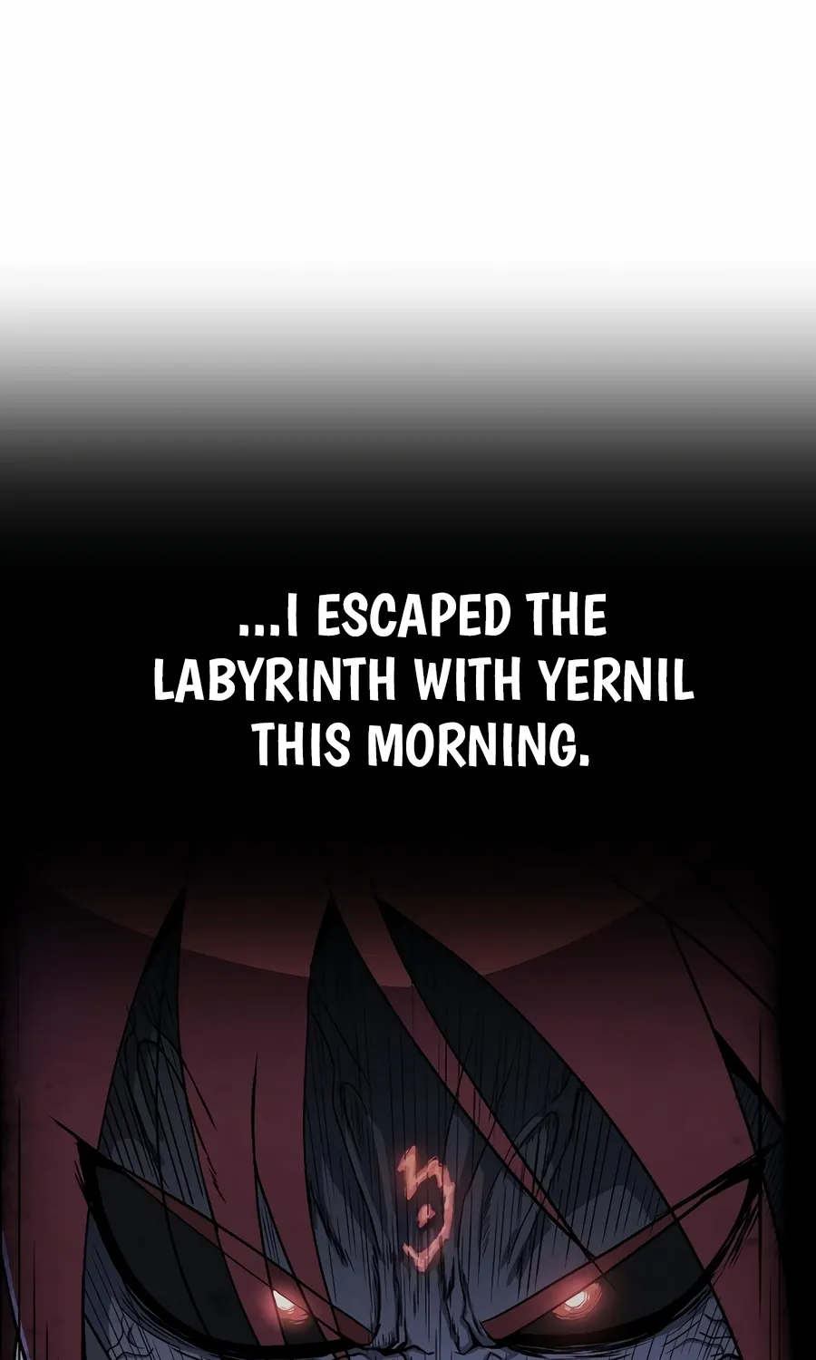 Chapter 15 — page 117