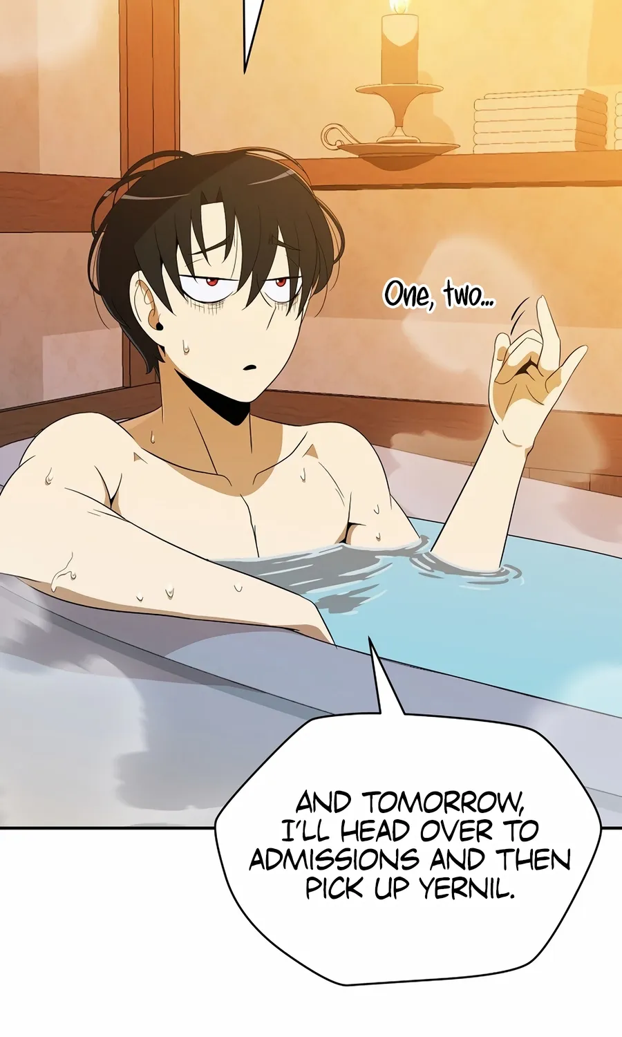 Chapter 15 — page 124