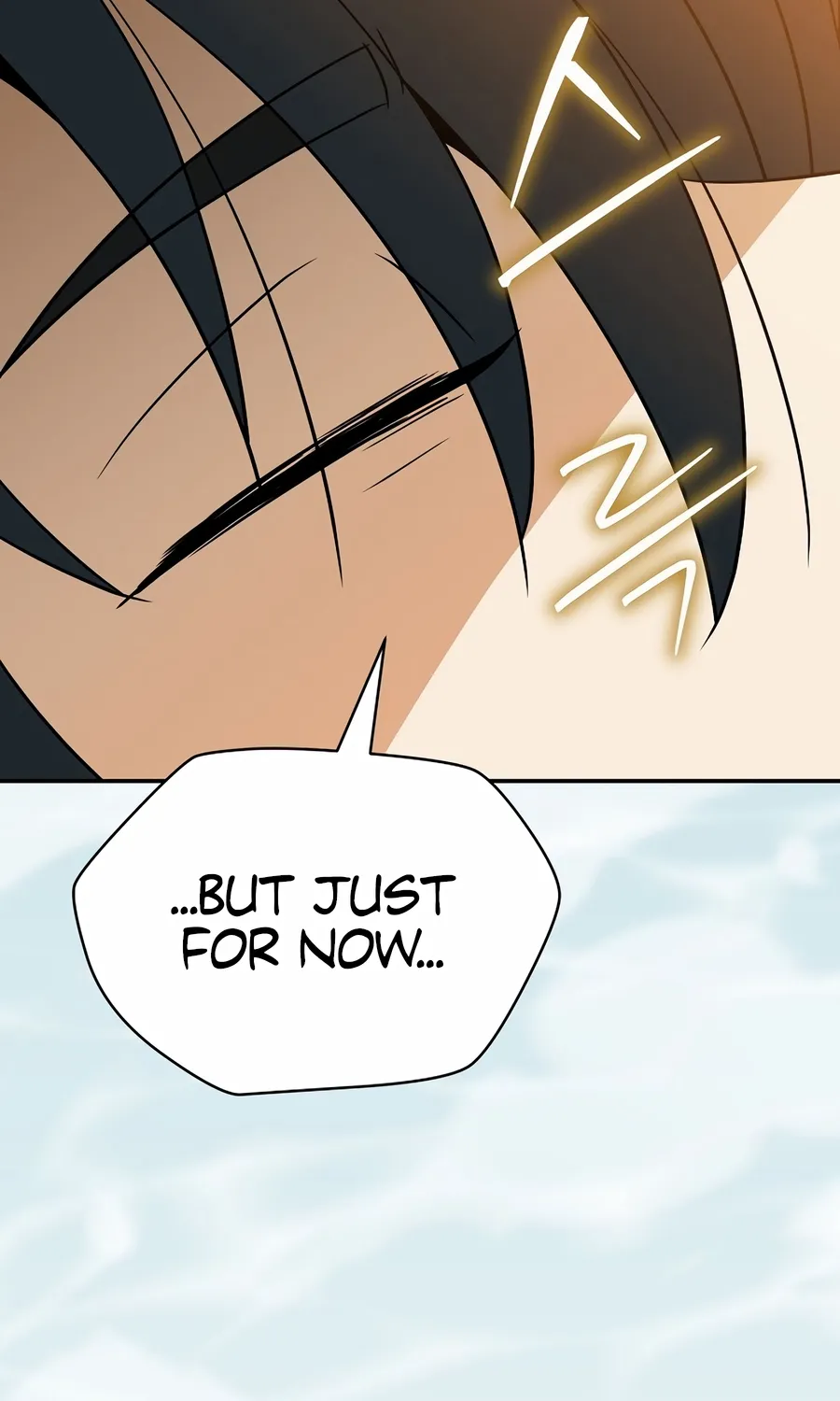 Chapter 15 — page 127