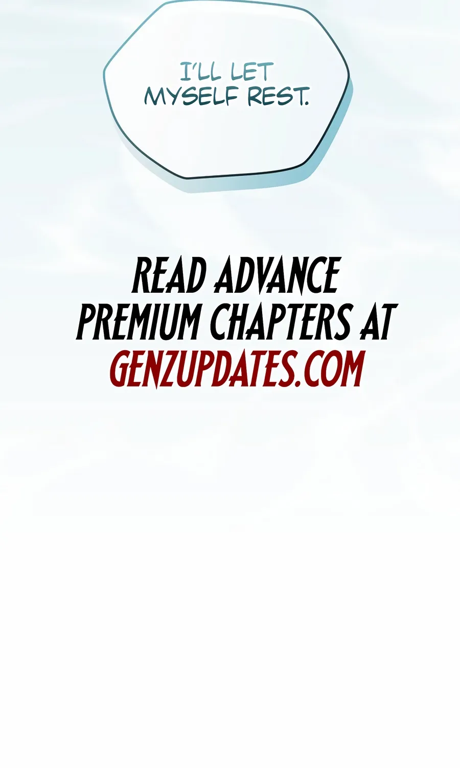 Chapter 15 — page 129