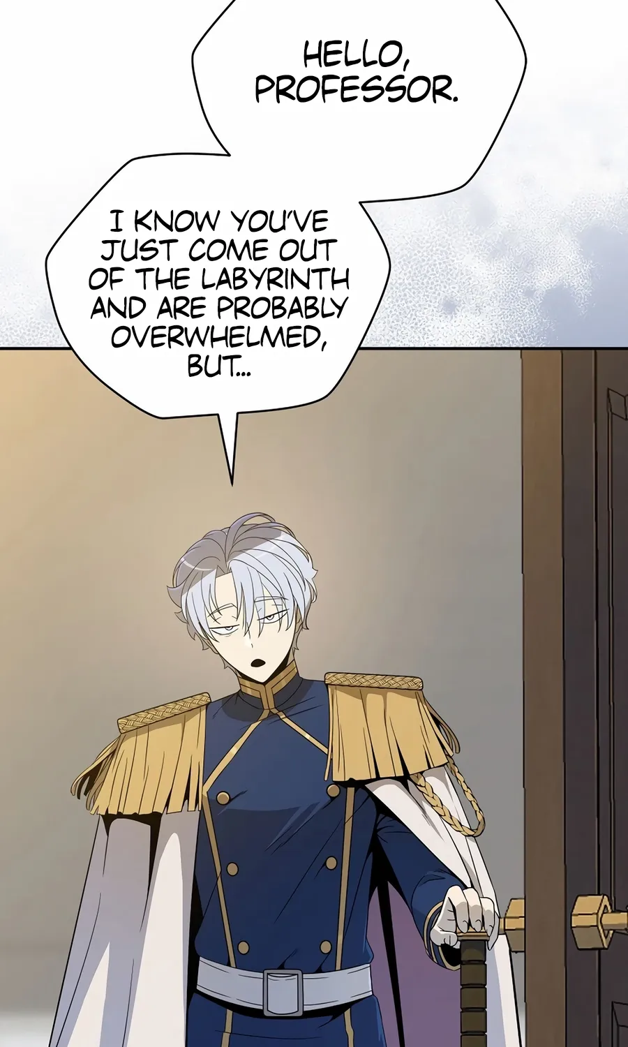 Chapter 15 — page 13