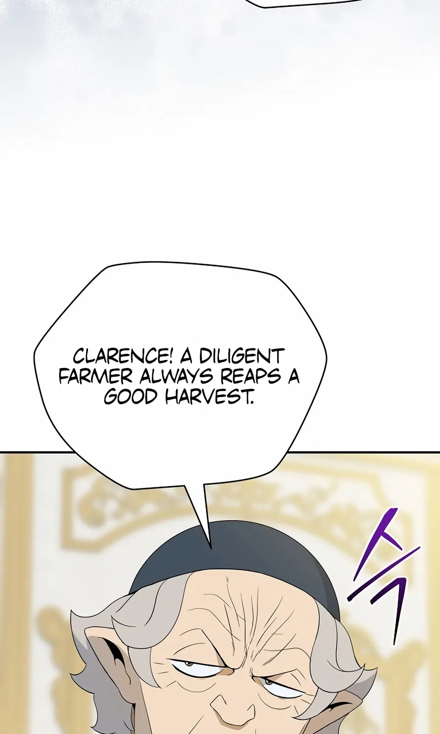 Chapter 15 — page 15