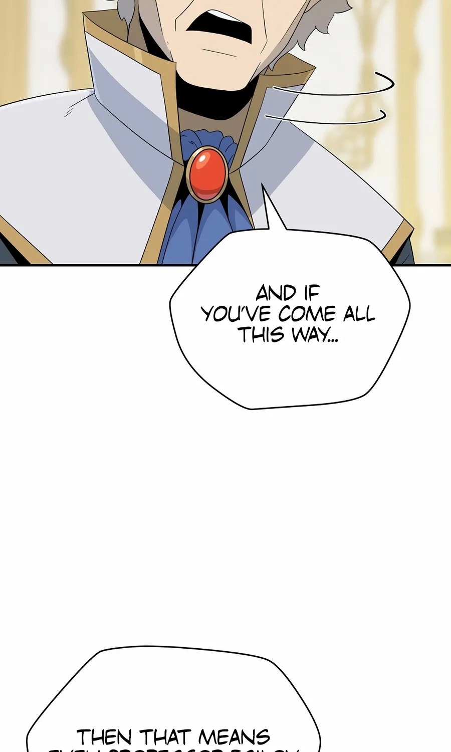 Chapter 15 — page 16