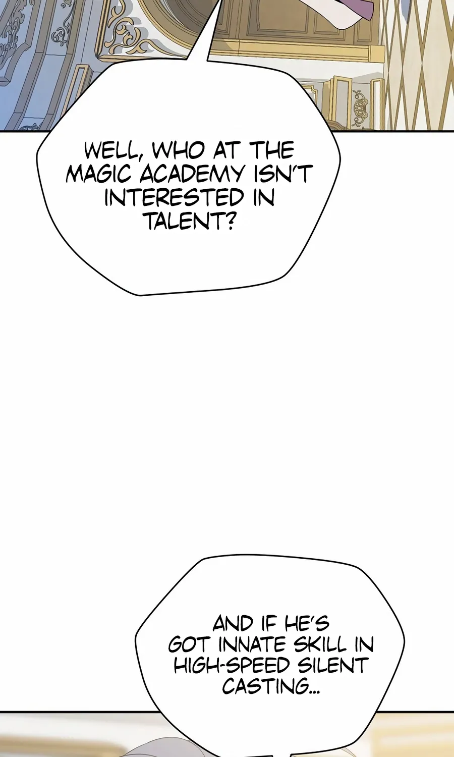 Chapter 15 — page 18