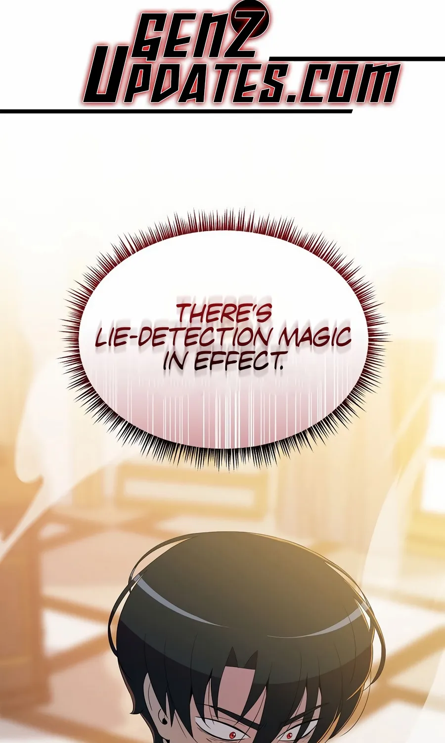 Chapter 15 — page 2
