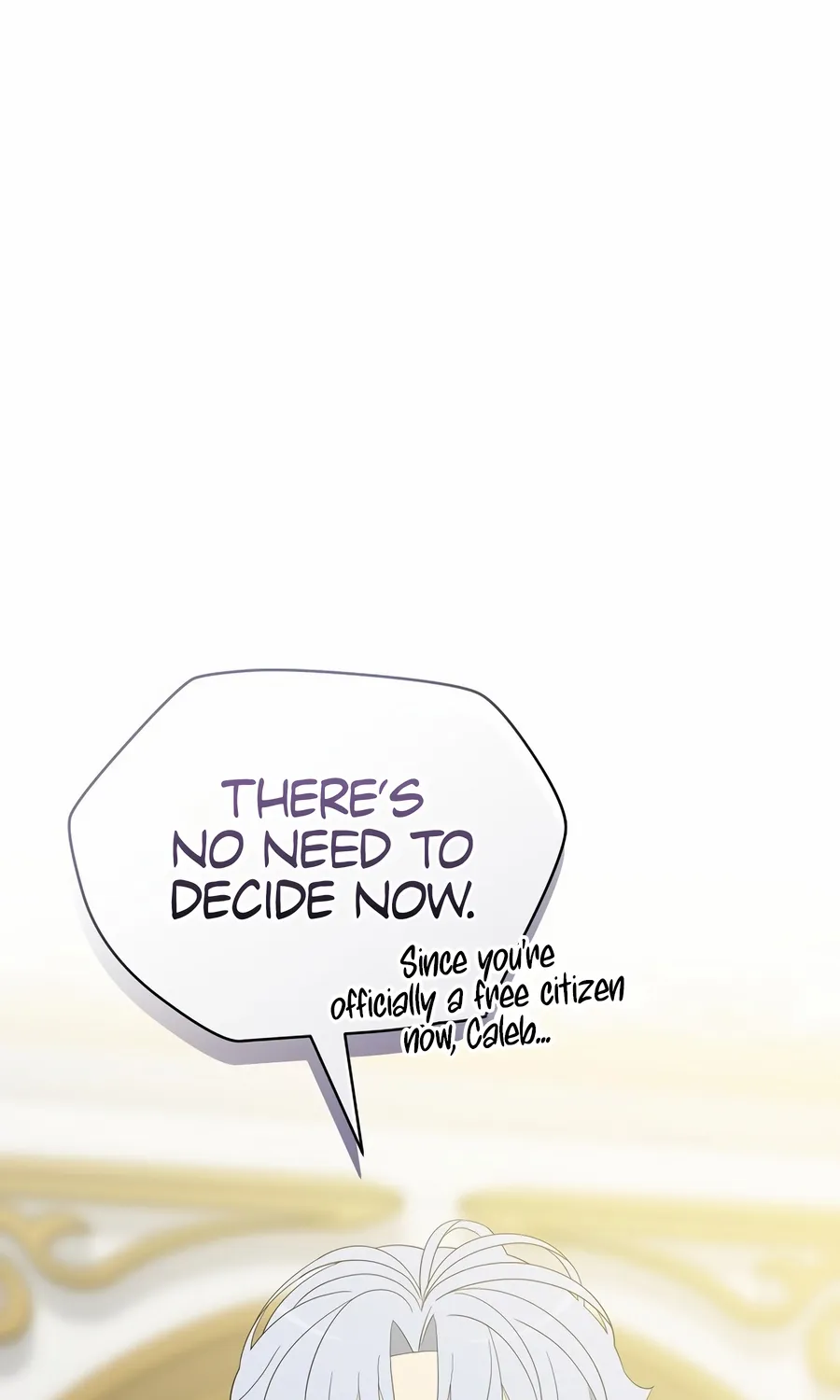 Chapter 15 — page 22