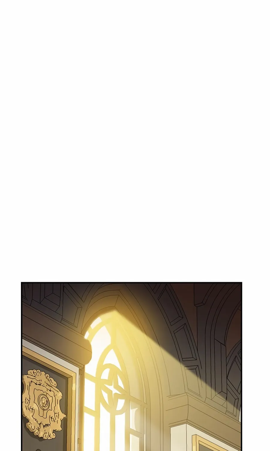 Chapter 15 — page 26