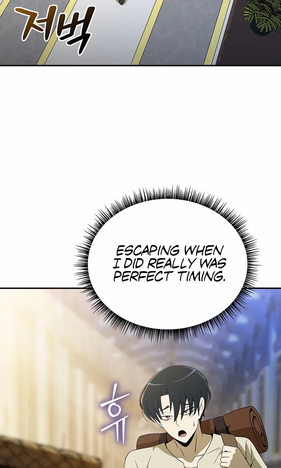 Chapter 15 — page 29