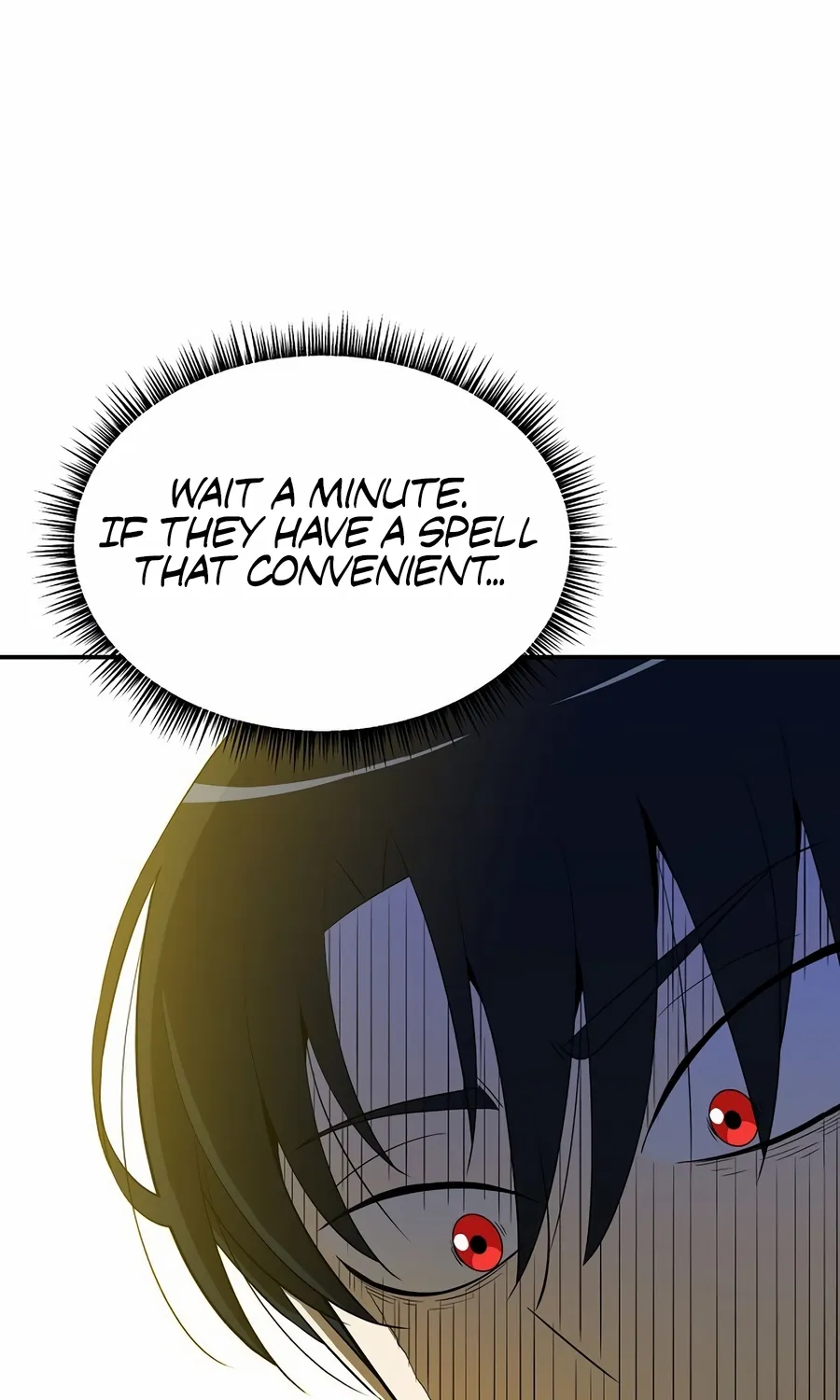 Chapter 15 — page 31