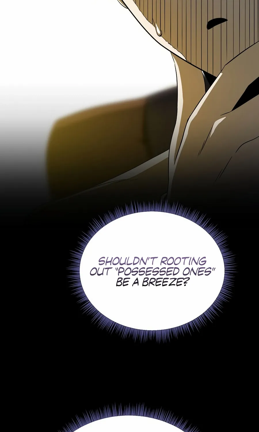 Chapter 15 — page 32