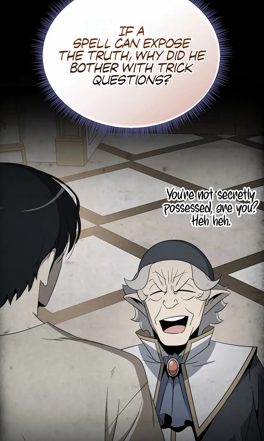 Chapter 15 — page 33