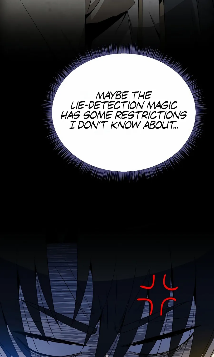 Chapter 15 — page 34