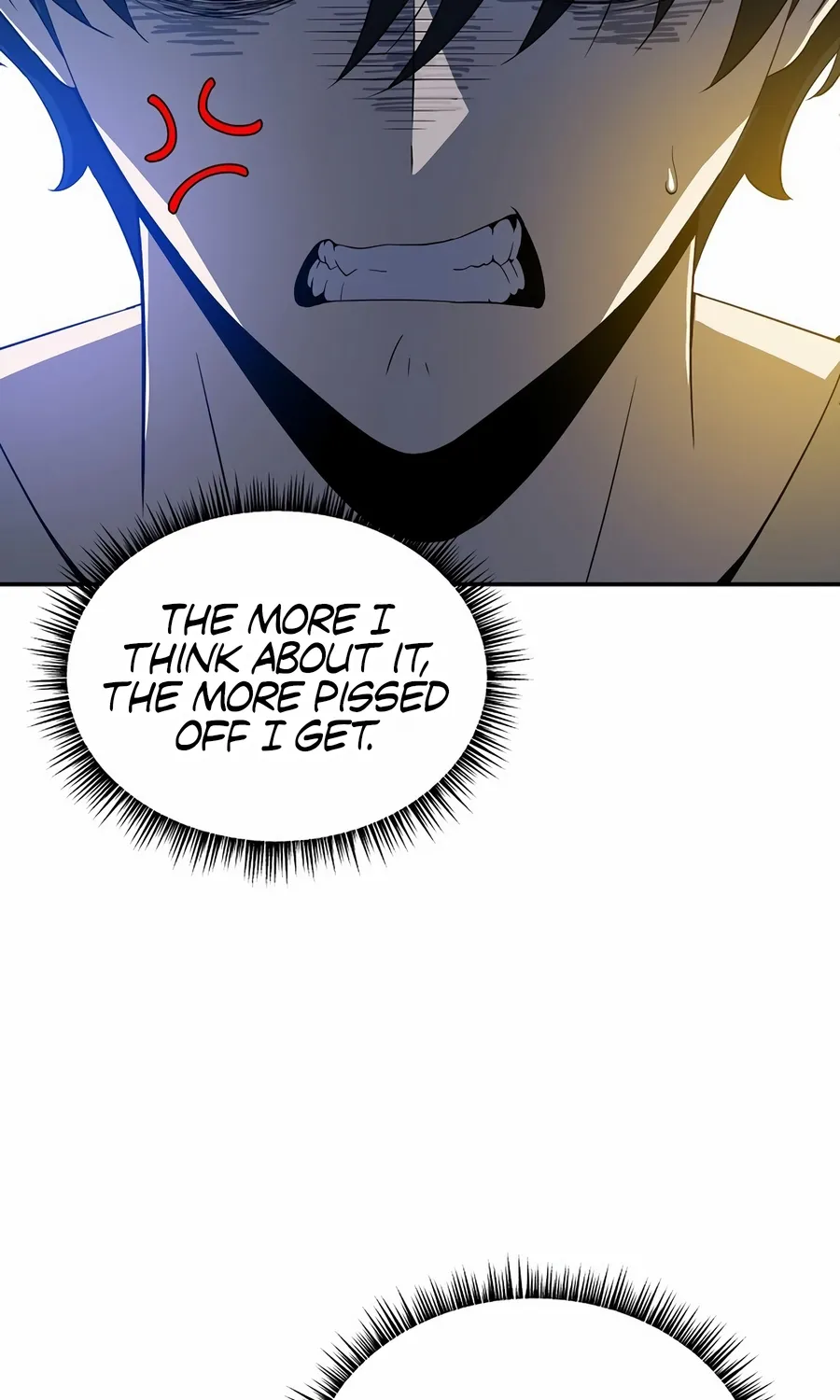 Chapter 15 — page 35