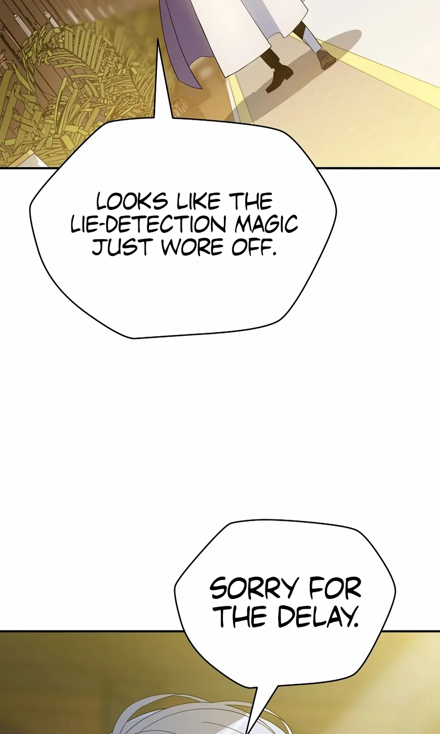 Chapter 15 — page 37
