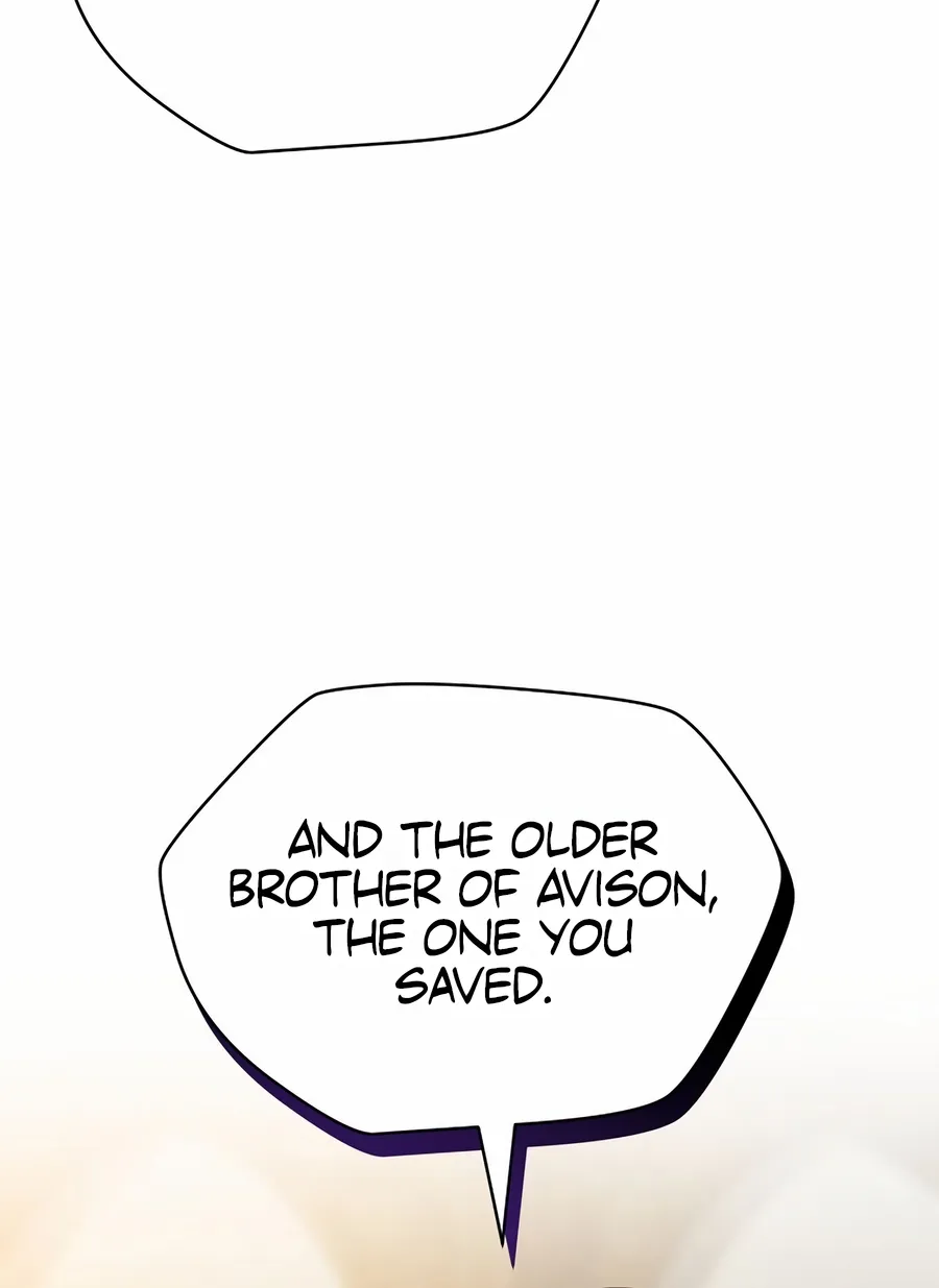 Chapter 15 — page 39