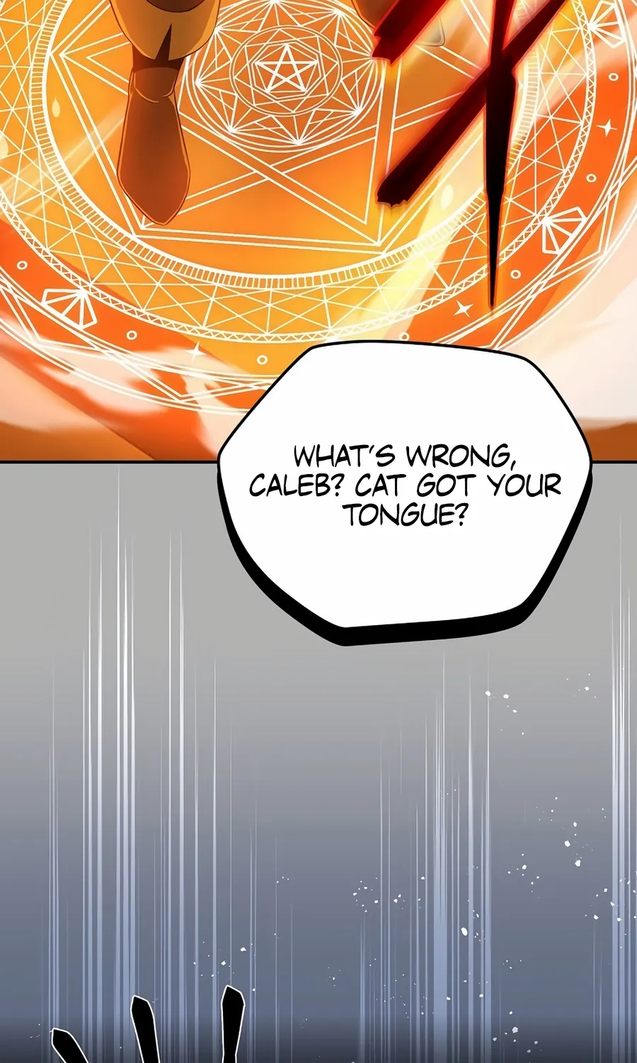 Chapter 15 — page 4