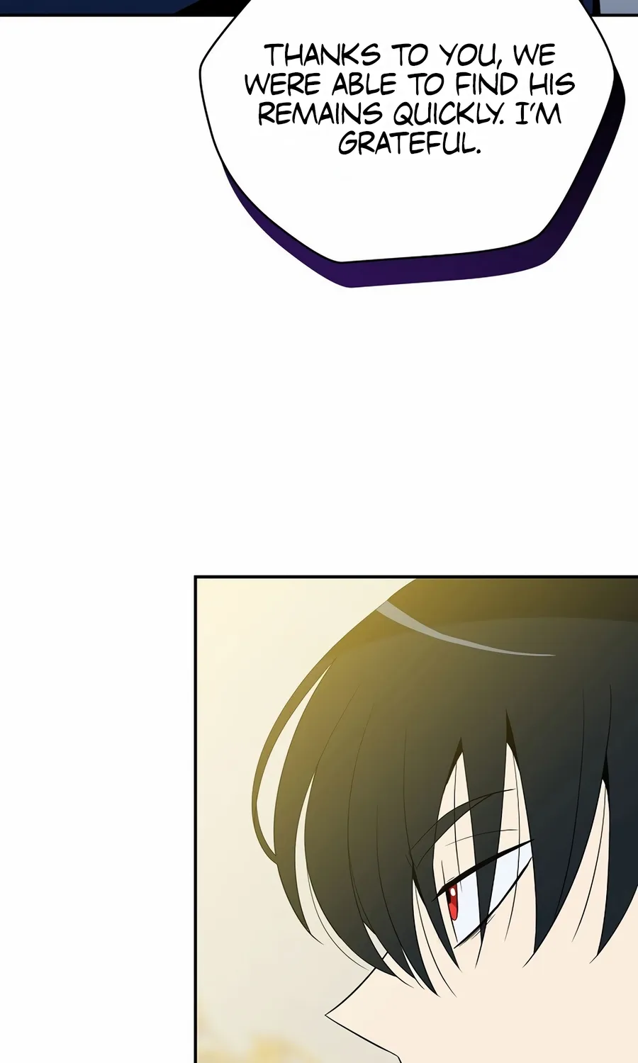 Chapter 15 — page 41