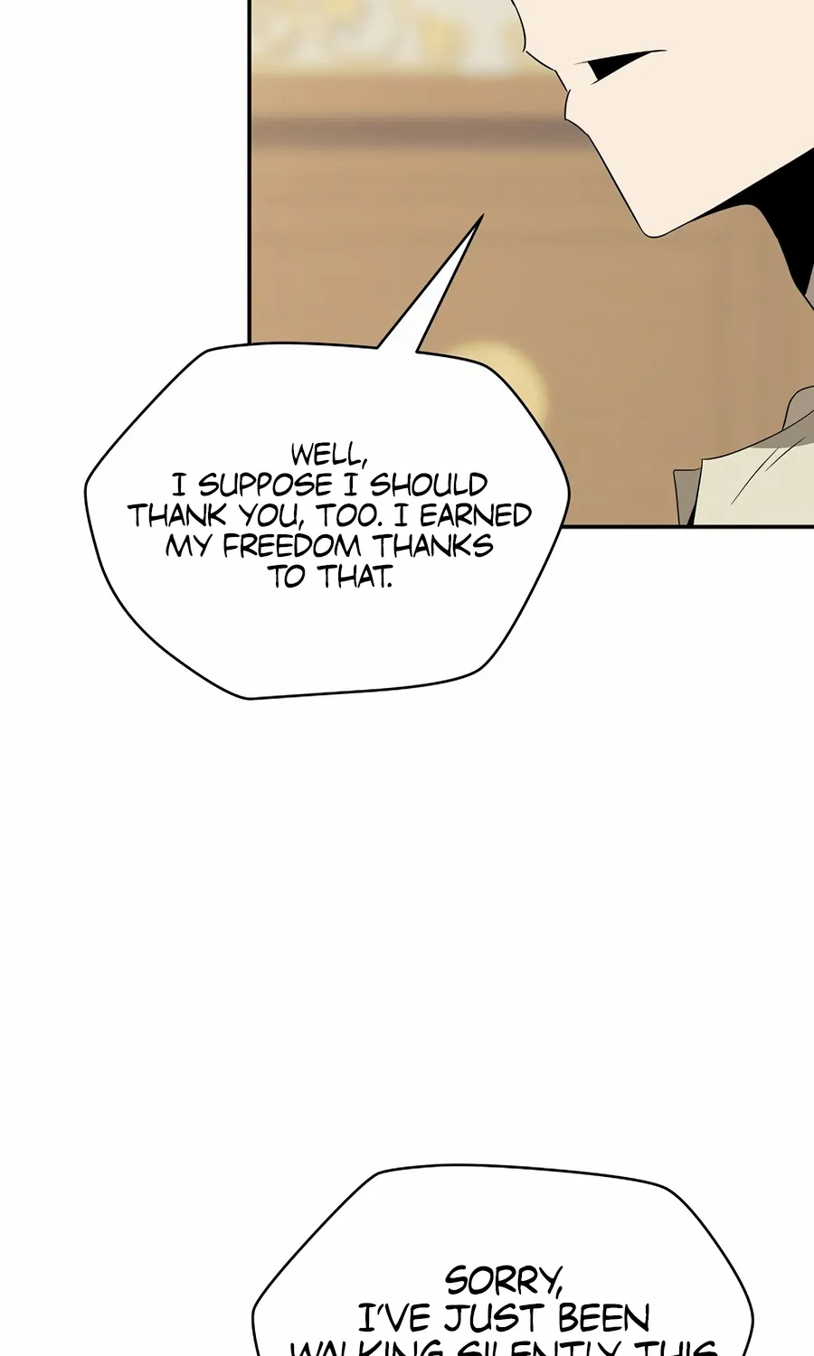 Chapter 15 — page 42