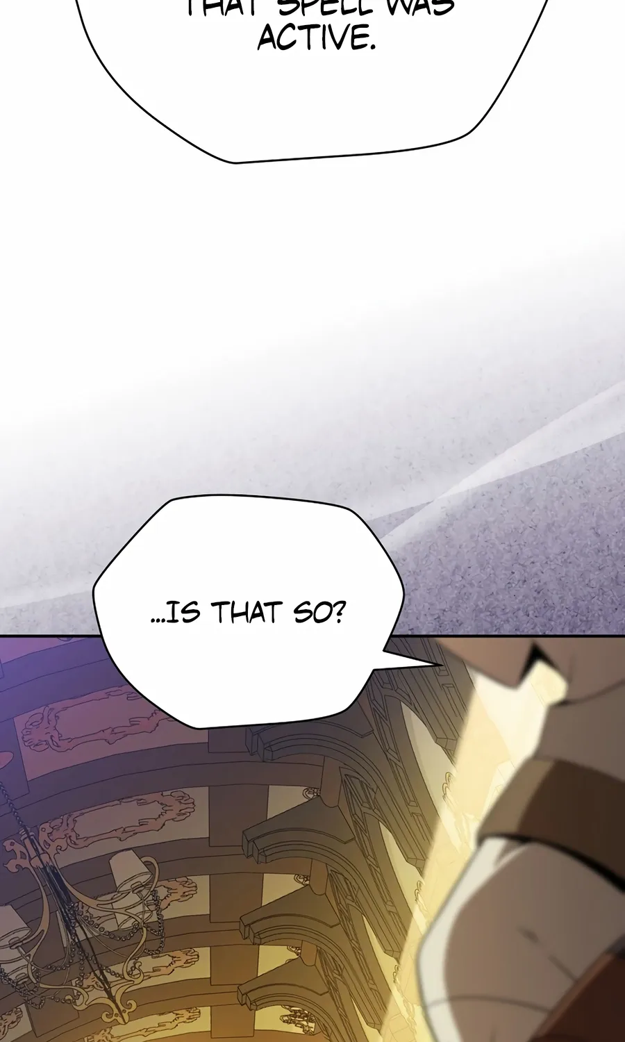 Chapter 15 — page 44