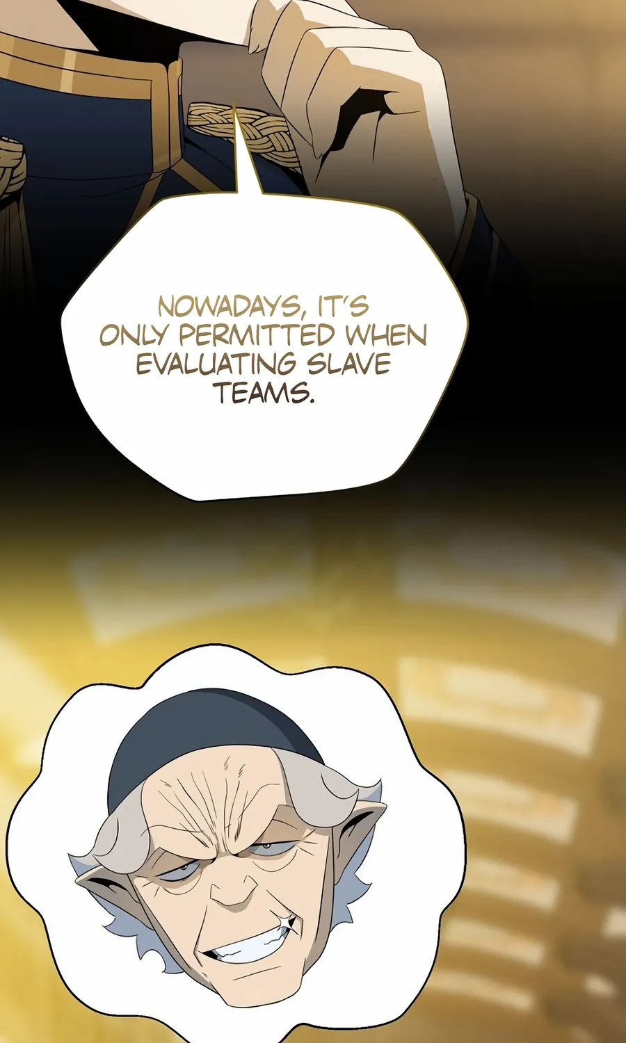 Chapter 15 — page 47