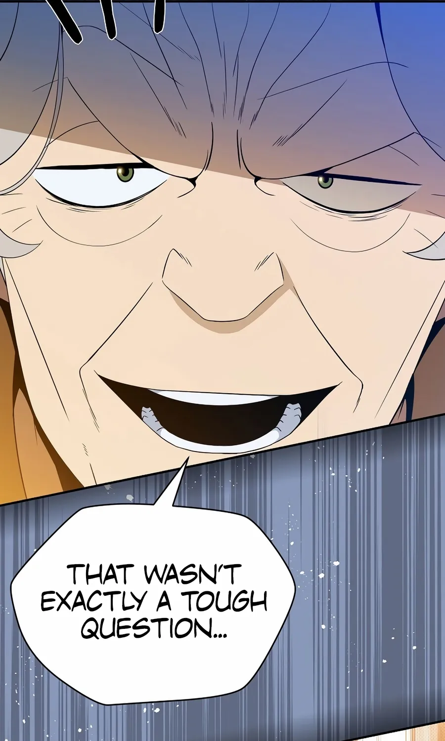 Chapter 15 — page 5