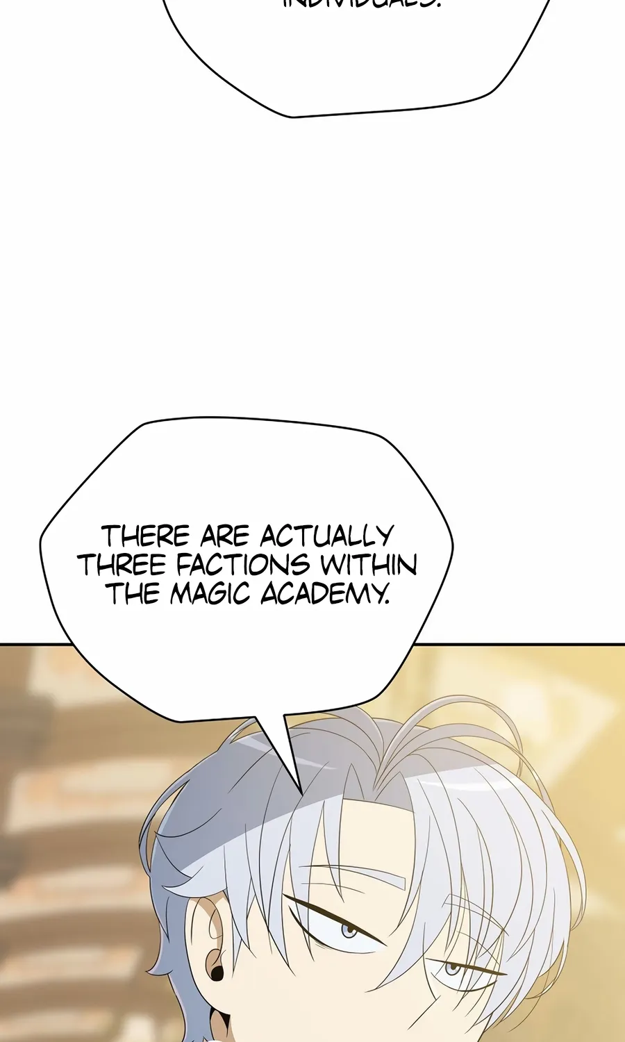 Chapter 15 — page 51