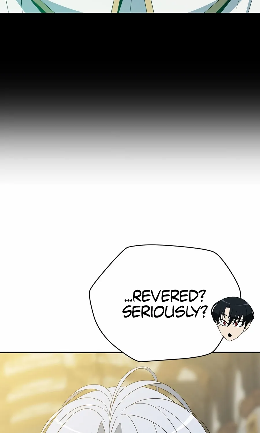 Chapter 15 — page 56