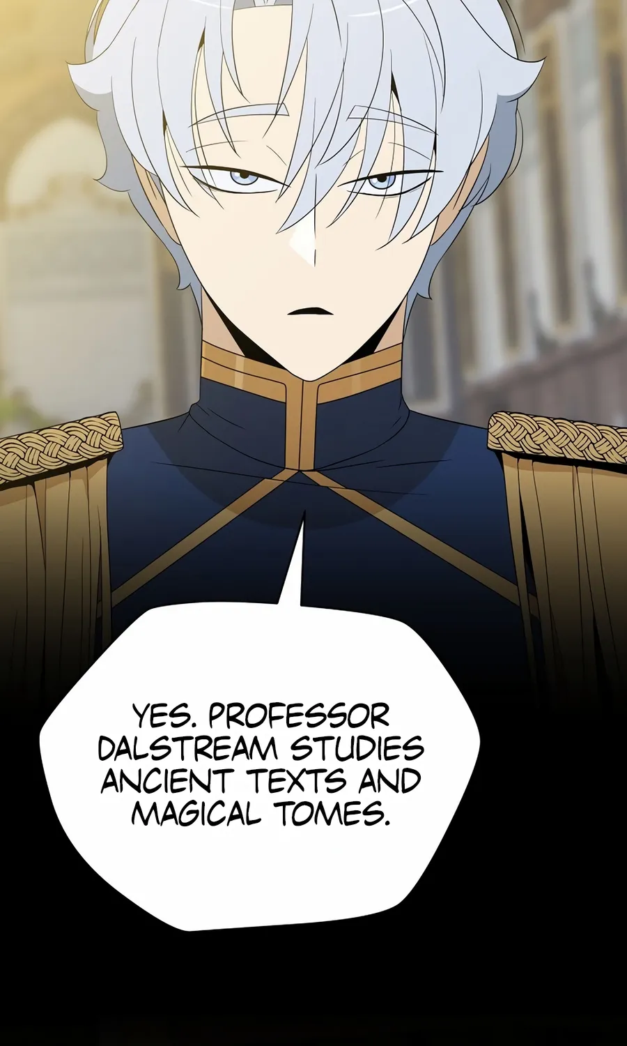 Chapter 15 — page 57