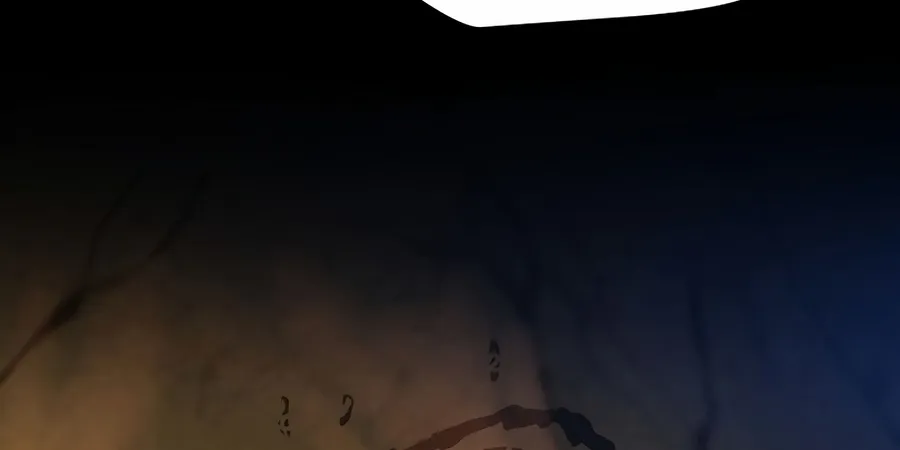 Chapter 15 — page 59