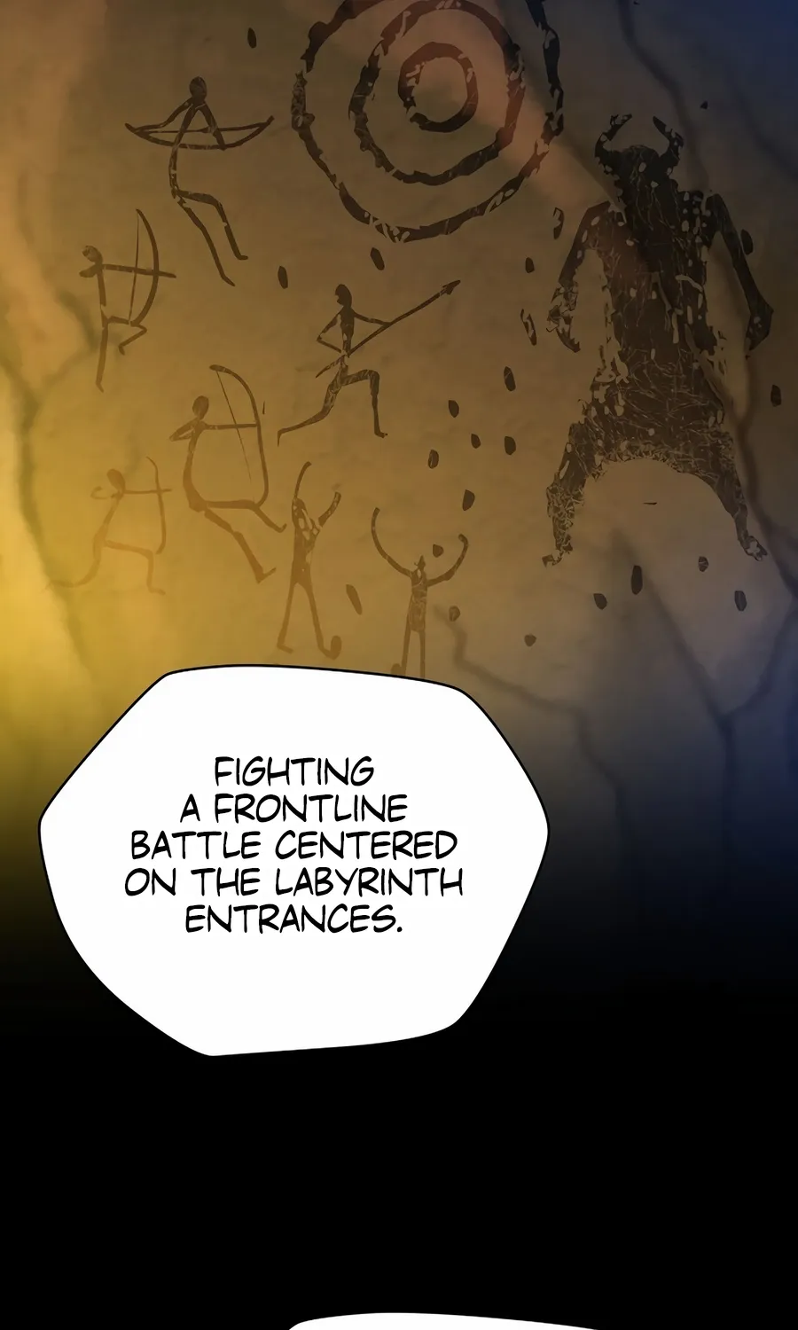 Chapter 15 — page 60