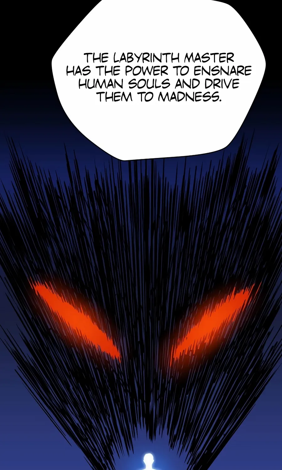 Chapter 15 — page 61