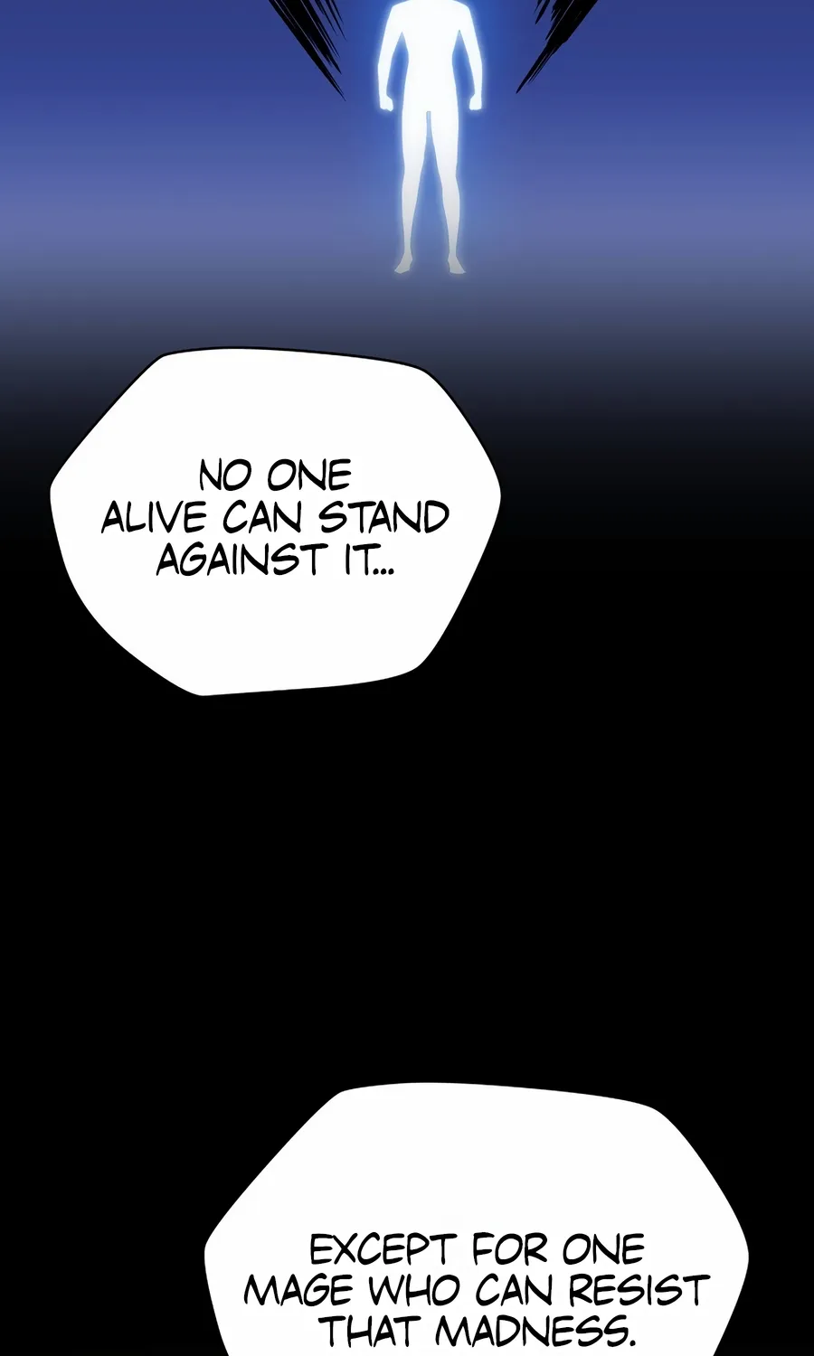 Chapter 15 — page 62