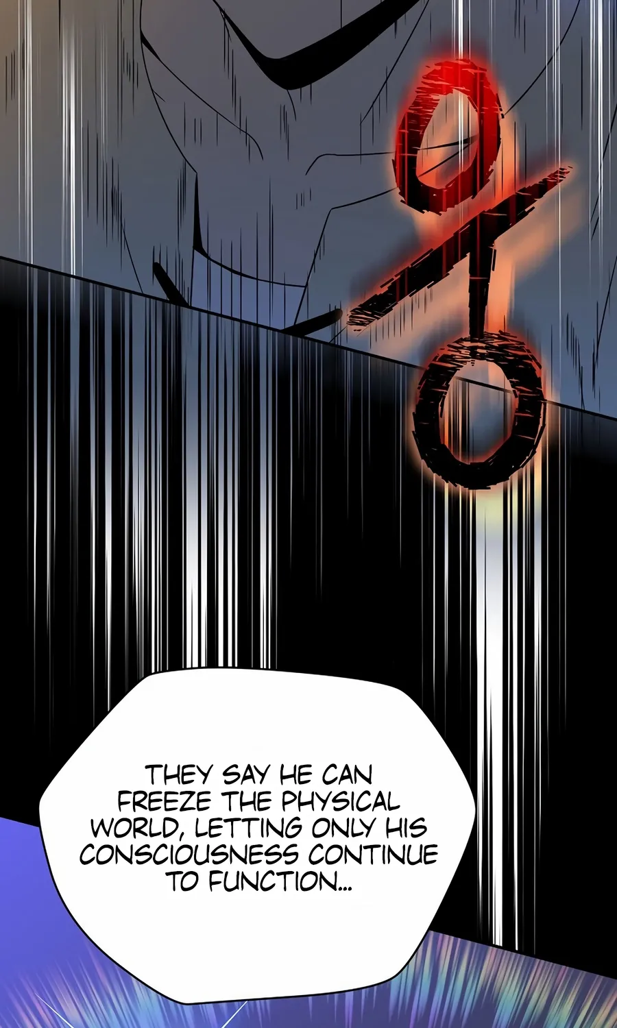 Chapter 15 — page 66